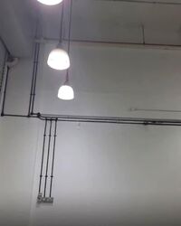Bartley Biz Centre (D14), Factory #556240171